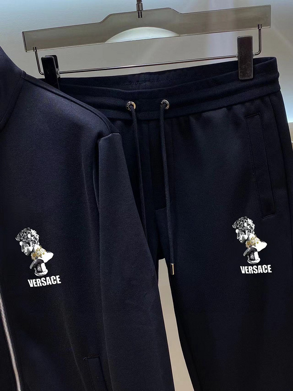 Versace M-5XL kdtr10  (3)